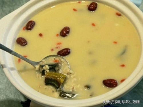 蕲春十大餐饮店排行榜(蕲春最有名的餐厅)插图3