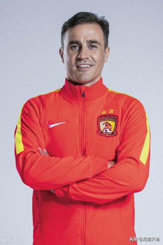 广州本地男模排名前十(广州男模经纪人武子扬)插图 广州本地男模排名前十(广州男模经纪人武子扬)插图