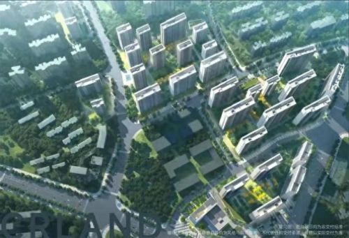 国风顶级豪宅排名前十(重庆香港置地国风豪宅)插图14