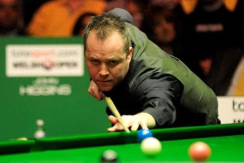 世界斯诺克十大高手排行榜(斯诺克十大不可思议进球)插图9 世界斯诺克十大高手排行榜(斯诺克十大不可思议进球)插图9
