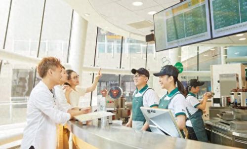 浙江饮品价格排名前十(饮品排名前十名)插图31 浙江饮品价格排名前十(饮品排名前十名)插图31