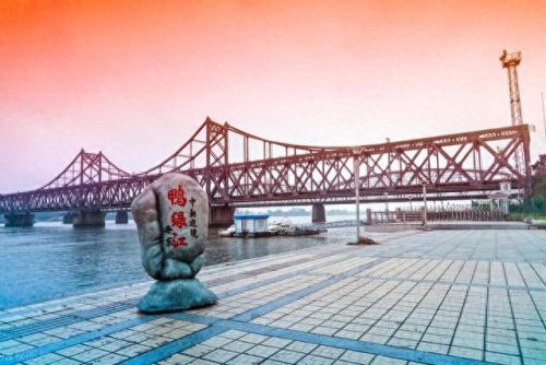 铁岭钢厂产量排名前十(2007铁岭钢厂事件处理)插图1