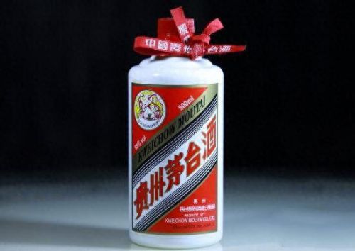 中国十大奢侈品品牌排行榜(中国顶级的奢侈品牌)插图 中国十大奢侈品品牌排行榜(中国顶级的奢侈品牌)插图