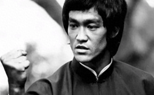 武术十大网红排行榜最新(福建十大武术高手排名)插图4