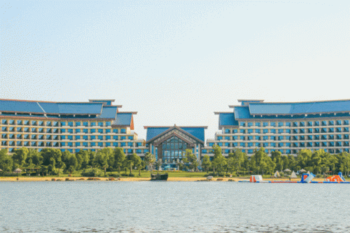 孝南区十大酒店排行榜图片(绍兴十大高档酒店)插图1 孝南区十大酒店排行榜图片(绍兴十大高档酒店)插图1