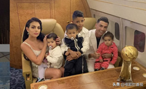 足球球王最新排名前十(重庆荣昌足球球王)插图36 足球球王最新排名前十(重庆荣昌足球球王)插图36