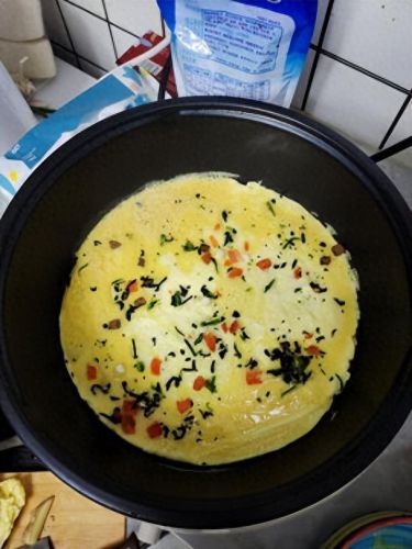 小电火锅十大排行榜(小红书公认最好电火锅)