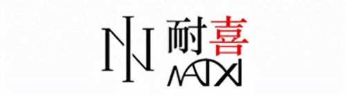 棉纱十大品牌排名前十(墙布十大公认品牌)插图2 棉纱十大品牌排名前十(墙布十大公认品牌)插图2