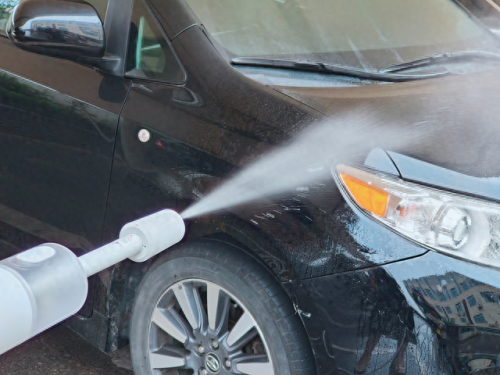 十大最好无线洗车机排行榜(锂电水枪十大排名)插图9 十大最好无线洗车机排行榜(锂电水枪十大排名)插图9