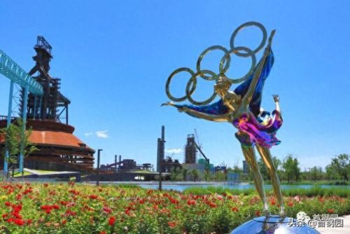 北京十大展览馆排行榜(北京十大便宜购物商场)插图1 北京十大展览馆排行榜(北京十大便宜购物商场)插图1