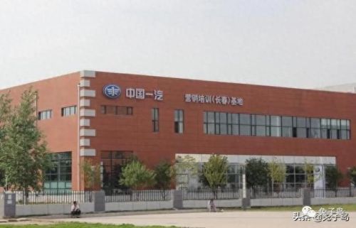 吉林省十大高职院校排行榜(吉林省公办大专院校排名前十)插图5