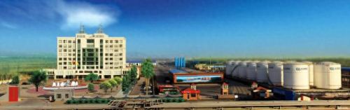 邹城平台公司排名前十(邹城家政公司排名)插图27 邹城平台公司排名前十(邹城家政公司排名)插图27