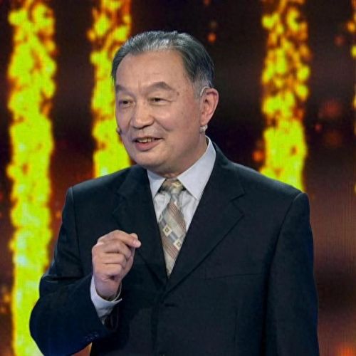 头条排名前十信息(头条网络乞丐排名)