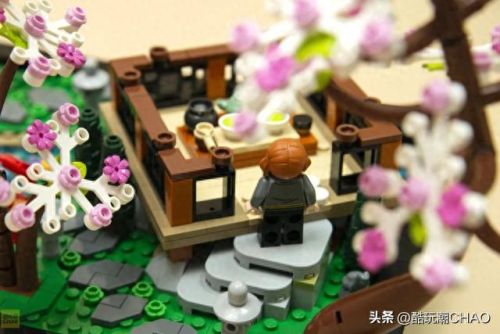 写意沙盘厂家排名前十(四川写意沙盘系统)插图 写意沙盘厂家排名前十(四川写意沙盘系统)插图