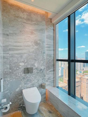 长沙酒店品质排名前十(长沙电竞酒店排行榜)插图35