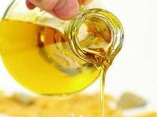 国际十大食用油排行榜(孕妇食用油排行榜)插图5