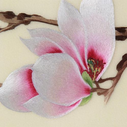 床头画品牌十大排行榜(床头装饰画十大排名)插图 床头画品牌十大排行榜(床头装饰画十大排名)插图