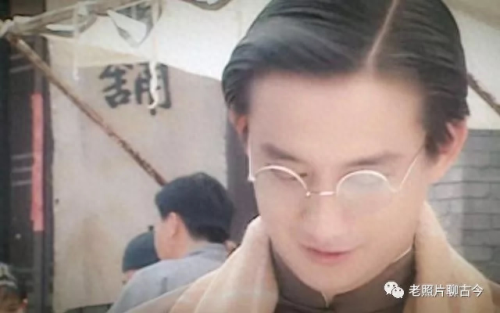 作家十大渣男排行榜知乎(渣男十大经典语录)插图6 作家十大渣男排行榜知乎(渣男十大经典语录)插图6