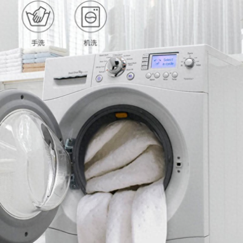 进口电热毯十大品牌排行榜(电热毯十大品牌排名次)插图3 进口电热毯十大品牌排行榜(电热毯十大品牌排名次)插图3