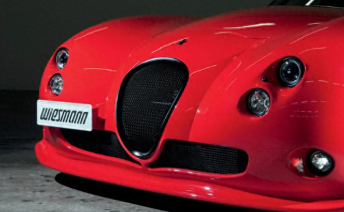 十大顶级的豪车排行榜(世界十大豪车品牌)