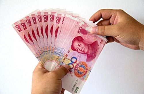 广东十大古玩店排行榜名单(十大古玩收藏家排名)插图5