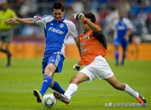 巴西蝴蝶门将排名前十(现役门将排行榜前十)插图49