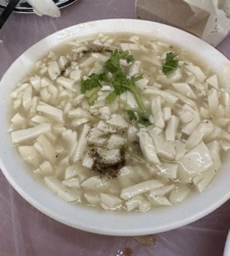 淮安十人餐厅排名前十(淮安饭店排名前十)插图18 淮安十人餐厅排名前十(淮安饭店排名前十)插图18