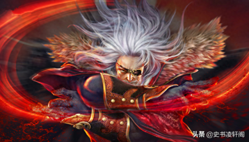 以前武侠轻功排名前十(描写轻功的武侠歌曲)插图7 以前武侠轻功排名前十(描写轻功的武侠歌曲)插图7