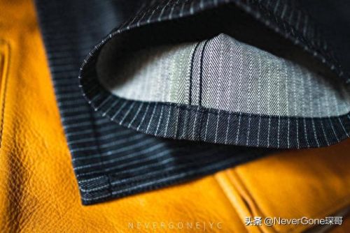 世界十大品牌工装裤排行榜(工装裤品牌排行榜前十名)插图25 世界十大品牌工装裤排行榜(工装裤品牌排行榜前十名)插图25