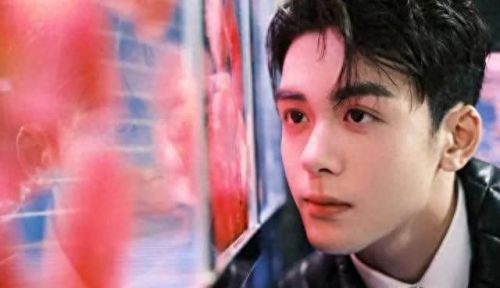 深圳帅哥歌手排名前十(好声音深圳歌手)插图2 深圳帅哥歌手排名前十(好声音深圳歌手)插图2