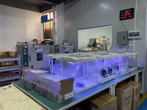 肇庆手机公司排名前十(魅果手机是哪家公司的)插图1 肇庆手机公司排名前十(魅果手机是哪家公司的)插图1