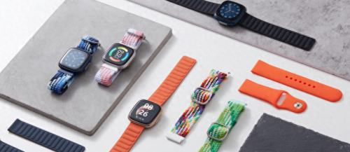 中关村十大知名品牌排行榜(按摩椅十大品牌)插图4