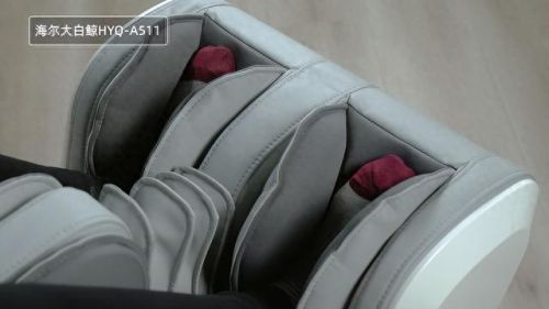 十大品牌家用按摩椅排行榜(家庭用按摩椅品牌排行榜)插图7 十大品牌家用按摩椅排行榜(家庭用按摩椅品牌排行榜)插图7