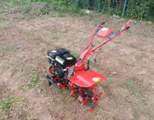 国内十大微耕机品牌排行榜(国内比较好的微耕机)插图3