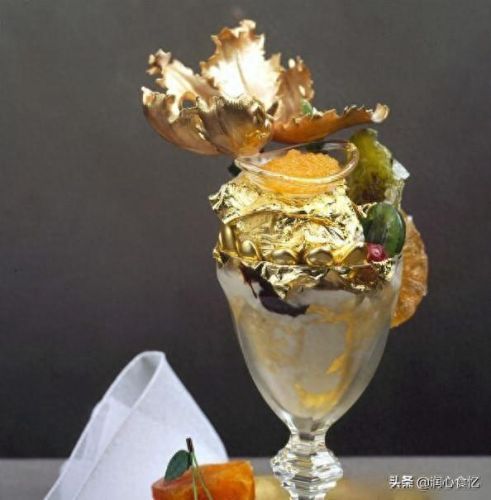 天价雪糕牌子排名前十(天价雪糕观察者网)插图4 天价雪糕牌子排名前十(天价雪糕观察者网)插图4