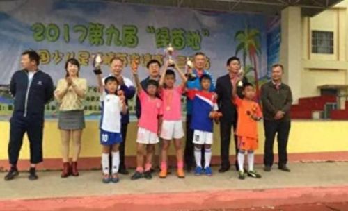 合川排名前十的小学(合川前十名小学)插图12 合川排名前十的小学(合川前十名小学)插图12