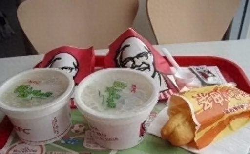 金坛十大馄饨店排行榜第一(馄饨店铺推荐)插图8 金坛十大馄饨店排行榜第一(馄饨店铺推荐)插图8