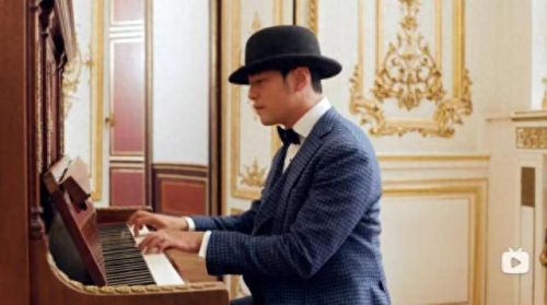 火烧云十大up主排行榜(up主排行榜火烧云)插图1 火烧云十大up主排行榜(up主排行榜火烧云)插图1