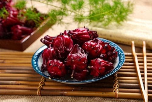 女式茶饮十大排行榜(十大茶饮排行榜)插图8