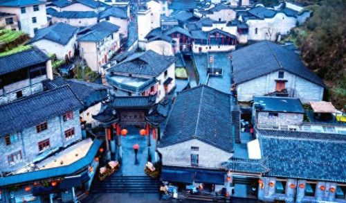 宁德福鼎画室排名前十(宁德艺考画室哪些好)插图2