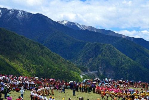 苏州恐怖景点排名前十(苏州十大良心景区免费)插图15 苏州恐怖景点排名前十(苏州十大良心景区免费)插图15