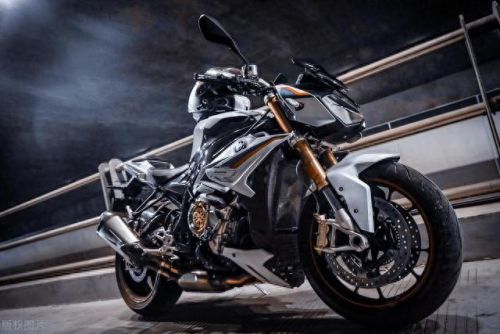 十大低沉摩托车品牌排行榜(guif是什么品牌摩托车)插图5 十大低沉摩托车品牌排行榜(guif是什么品牌摩托车)插图5