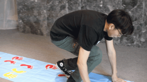 天河团建饭店排名前十(武汉团建餐厅排行榜)插图20 天河团建饭店排名前十(武汉团建餐厅排行榜)插图20