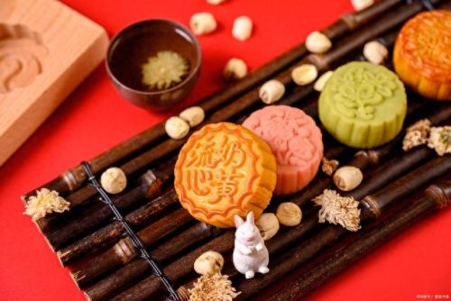 月饼老牌子排名前十(present月饼是什么牌子)插图6 月饼老牌子排名前十(present月饼是什么牌子)插图6