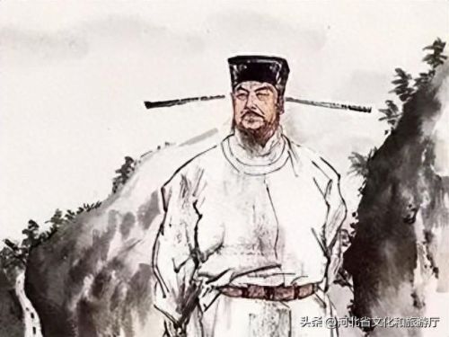 宋词排名前十的词人(世界公认第一宋词)