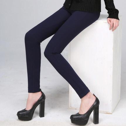 2017年十大美女排行榜(盘点十大美女排名)