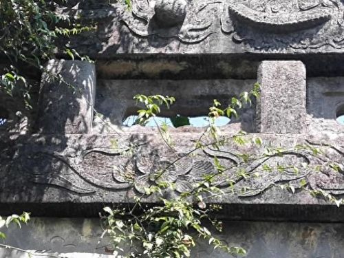 广西十大名牌坊排行榜最新(广西全州四大牌坊)插图6