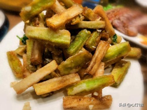 辽阳包厢饭店排名前十(辽阳西海兴饭店在什么位置)插图5