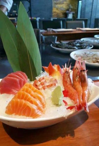 济宁牛肉火锅排名前十(济宁海和月火锅贵吗)插图4