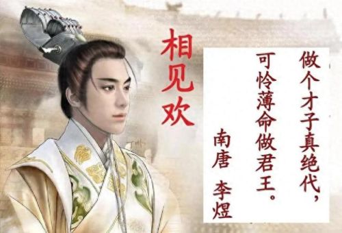 十大吐槽渣男排行榜最新(渣男之歌排行榜前十名)插图8 十大吐槽渣男排行榜最新(渣男之歌排行榜前十名)插图8